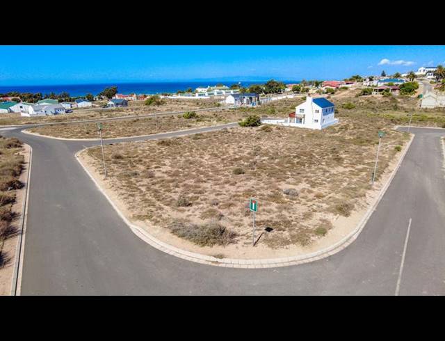 2 BEDROOM HOUSE FOR SALE IN ST HELENA VIEWS